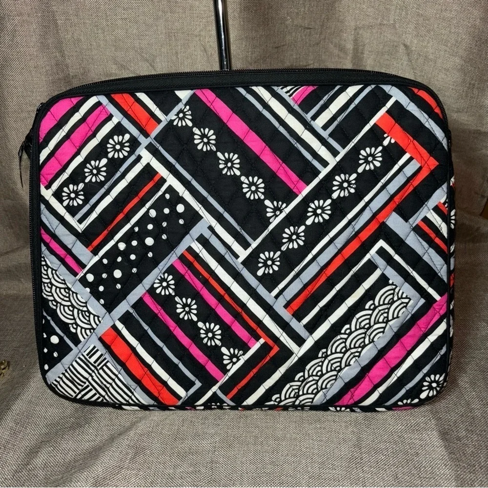 Vera Bradley vera bradley